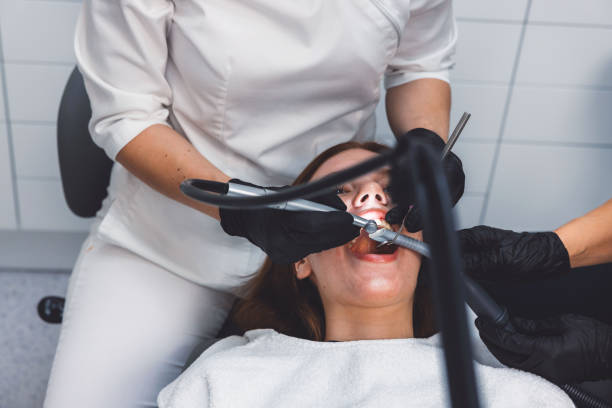 Best Emergency Dentist Open Today  in Salina, KS